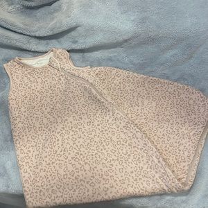 KYTE baby sleep sack